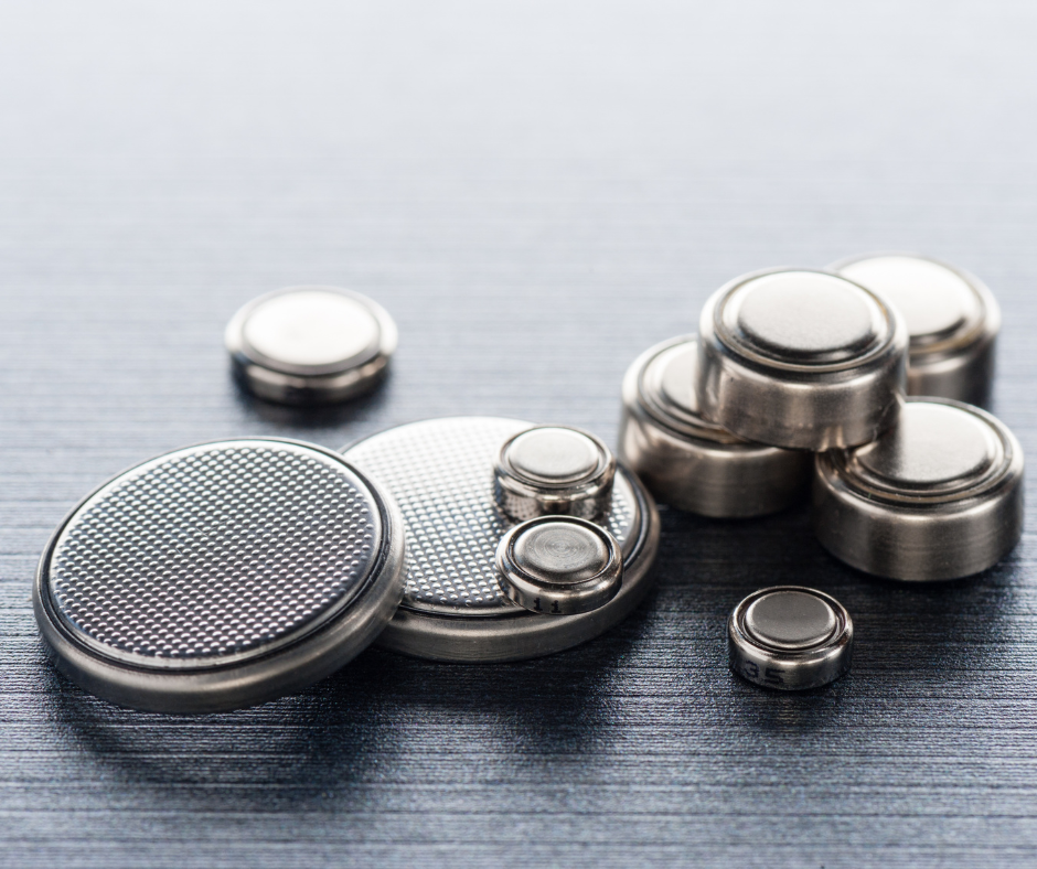 Button battery.png
